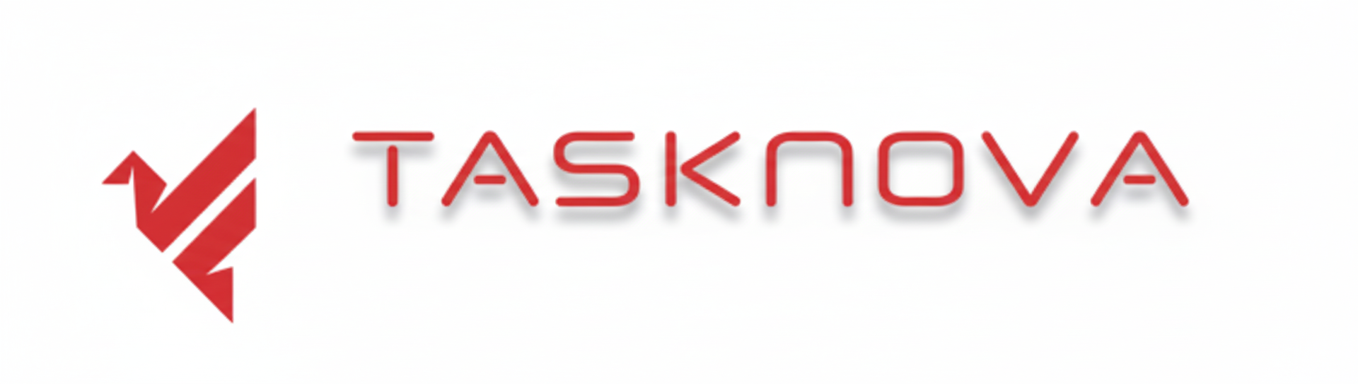 Tasknova